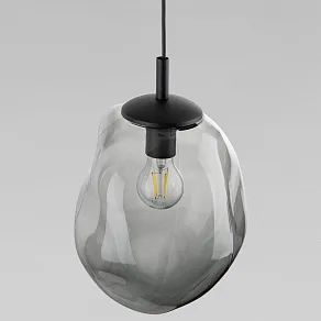 Подвесной светильник TK Lighting Sol 10084 Sol