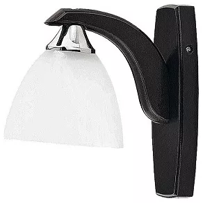 Бра Alfa Los Venge 11510