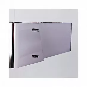 Подвесной светильник Azzardo Square 52 AZ0588