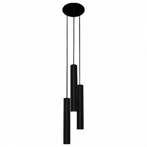 Подвесной светильник Nowodvorski Eye 8917