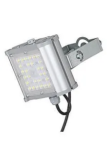 Настенный прожектор Светон Фрегат CB-C0611039