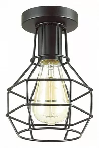 Накладной светильник Lumion Harald 3637/1C
