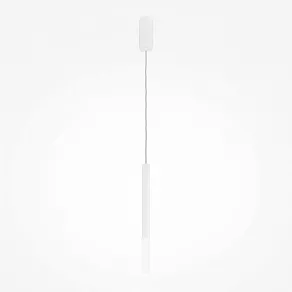 Подвесной светильник Maytoni Pro Shade MOD157PL-L6W4K1