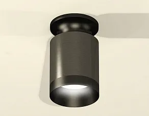 Накладной светильник Ambrella XS XS6303081