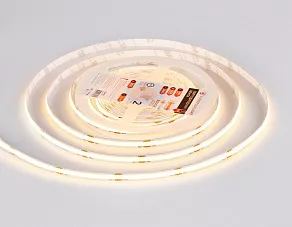 Лента светодиодная Ambrella Light GS GS4701