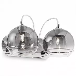 Бра Ideal Lux Discovery Fade DISCOVERY FADE AP2