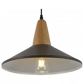 Подвесной светильник Kink Light Фанет 08319,04
