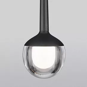 Подвесной светильник Elektrostandard DLS028 DLS028