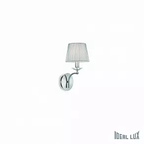 Бра Ideal Lux Paris PARIS AP1