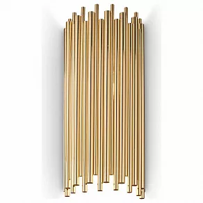 Накладной светильник Ideal Lux Pan PAN AP2