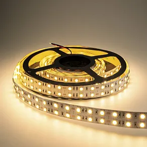 Лента светодиодная Eleganz LUX EL-LS-28WW