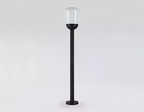 Наземный низкий светильник Ambrella ST ST2095