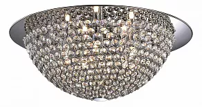 Накладной светильник Odeon Light Lotte 2751/5C