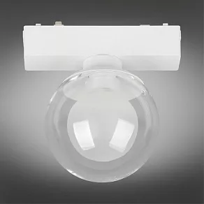 Накладной светильник Aployt Magnetic track 48 APL.0112.10.06