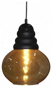 Подвесной светильник Kink Light 91077 091077