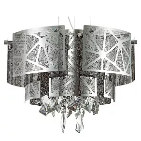 Подвесной светильник Odeon Light Hilary 3479/5