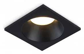 Встраиваемый светильник Ambrella Light TECHNO SPOT TN1190