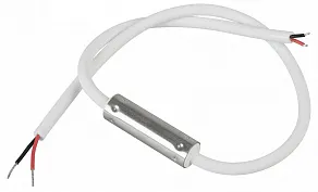 Соединитель лент гибкий Arlight WAVE 059752