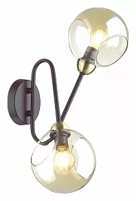 Бра Lumion Tiana 4518/2W