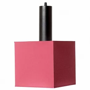 Подвесной светильник TopDecor Box Box S3 12 03g