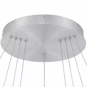 Подвесной светильник Stilfort Planetary 4005/11/04PL