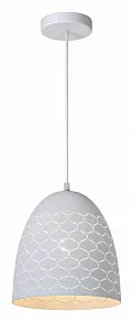 Подвесной светильник Lucide Galla 43408/24/31