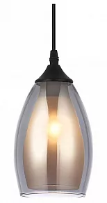 Подвесной светильник Ambrella TR TR3535