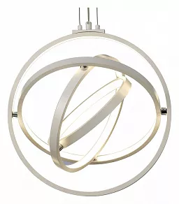 Подвесной светильник Mantra Orbital 5742