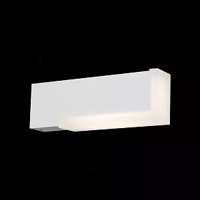 Накладной светильник ST-Luce Posto SL096.501.02
