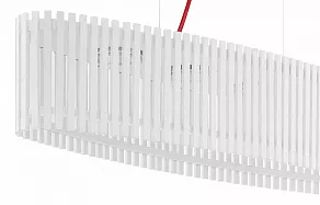 Подвесной светильник Eglo Roverato 94023