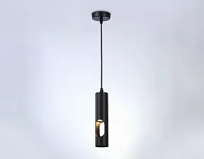 Подвесной светильник Ambrella TN TN5108