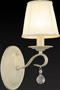 Бра TopLight Teresa TL7270B-01RY
