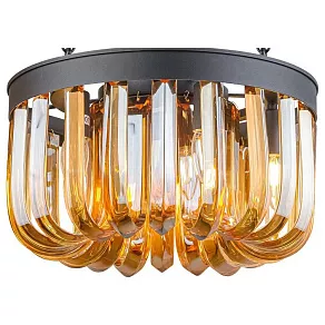 Подвесной светильник L'Arte Luce  L28705