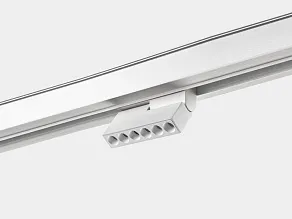 Накладной светильник Lumker SY-LINK 00-00013662