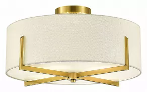 Светильник на штанге EVOLUCE Linton SLE3010-302-04