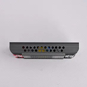 Блок питания Imperiumloft  Blkb12V