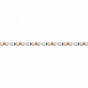Лента светодиодная Arlight RT-A120 015006(1)