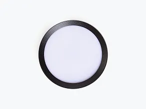 Накладной светильник LEDS POWER SPOT 009391