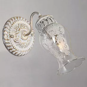 Бра Eurosvet 214 214/1