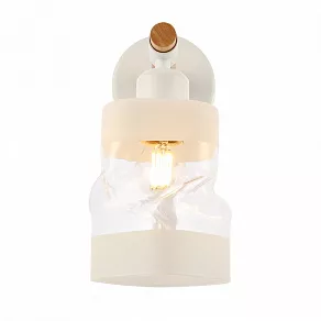 Бра EVOLUCE Abiritto SLE114501-01