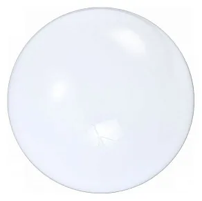 Светильник на штанге iLedex Technical VISION48/22 SMART 4822-016-D120-6W-340DG-WH