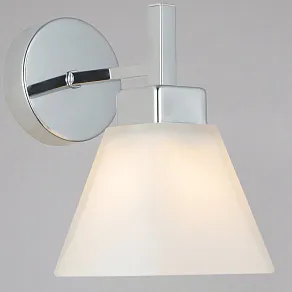 Бра Reluce  WL 32570-0.2-01 CH