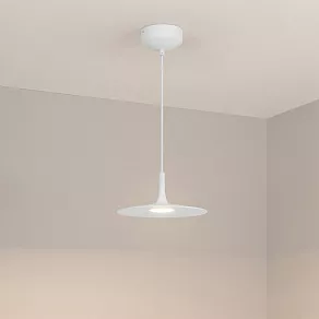 Подвесной светильник Arlight FIORE 035931