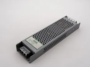 Блок питания LEDS POWER  005737