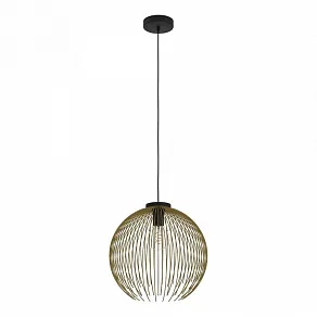 Подвесной светильник Eglo VENEZUELA 901003