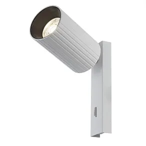 Бра Citilux AXEL CL512510R