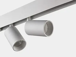 Светильник на штанге Lumker SY-LINK 00-00018970