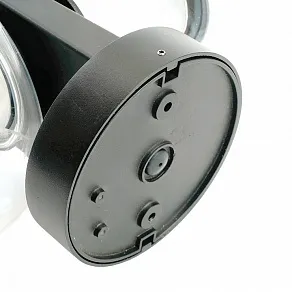 Накладной светильник Feron Париж 51989