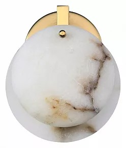 Бра ST-Luce Clam SL1520.301.01