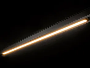 Накладной светильник Lumker SY-LINK 00-00013638